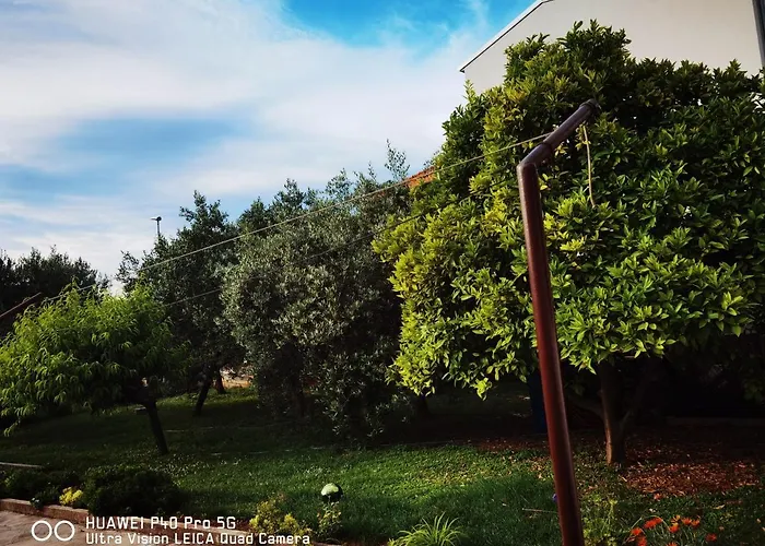 Barbara * Bibinje