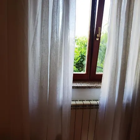 Apartment Barbara Bibinje