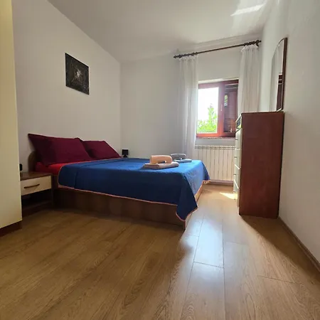 Barbara * Bibinje